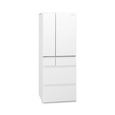 楽天市場 パナソニック Panasonic 冷蔵庫 Nr F516mex W 価格比較 商品価格ナビ 楽天市場 パナソニック Panasonic 冷蔵庫 Nr F516mex W 価格比較 商品価格ナビ